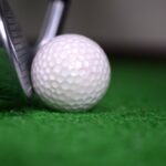 GOLF&FITNESS POINTの口コミ・特徴を紹介します。