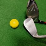 FUJI GOLF PARKの口コミ・特徴を紹介します。